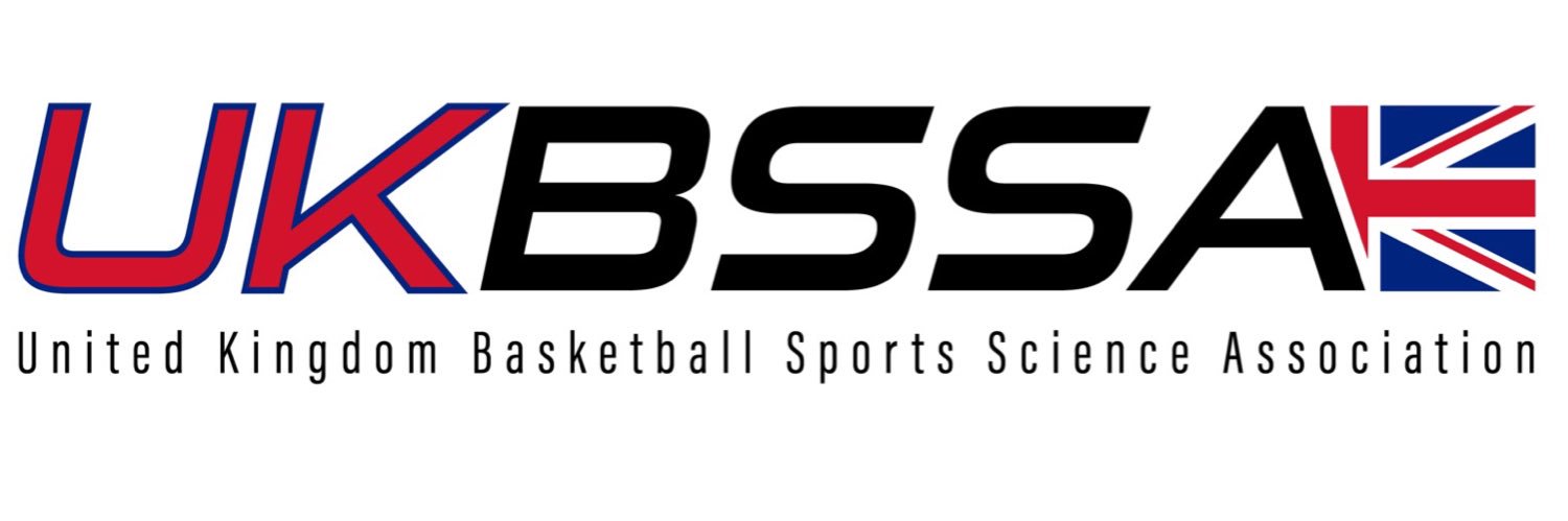 UKBSSA banner