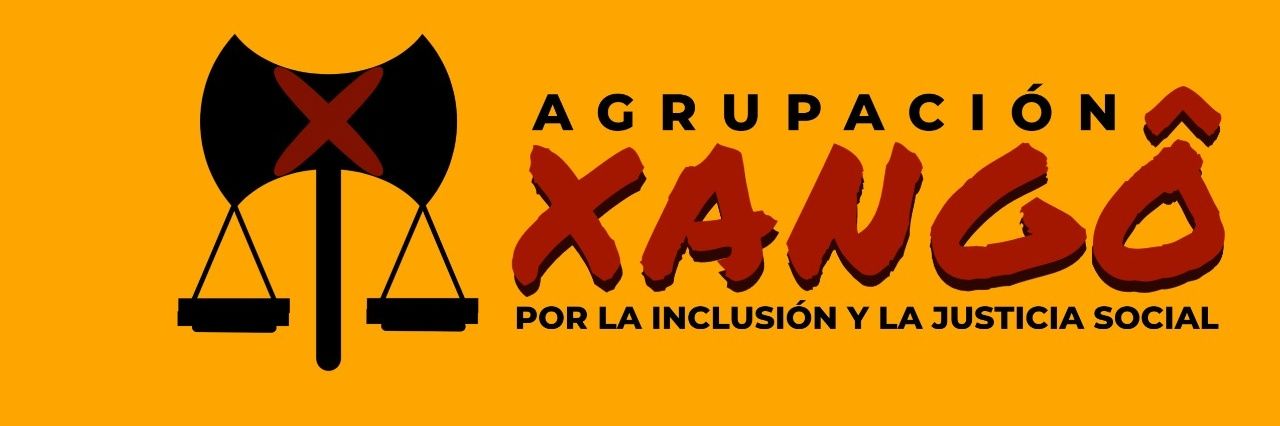 AFROXANGO's profile banner image