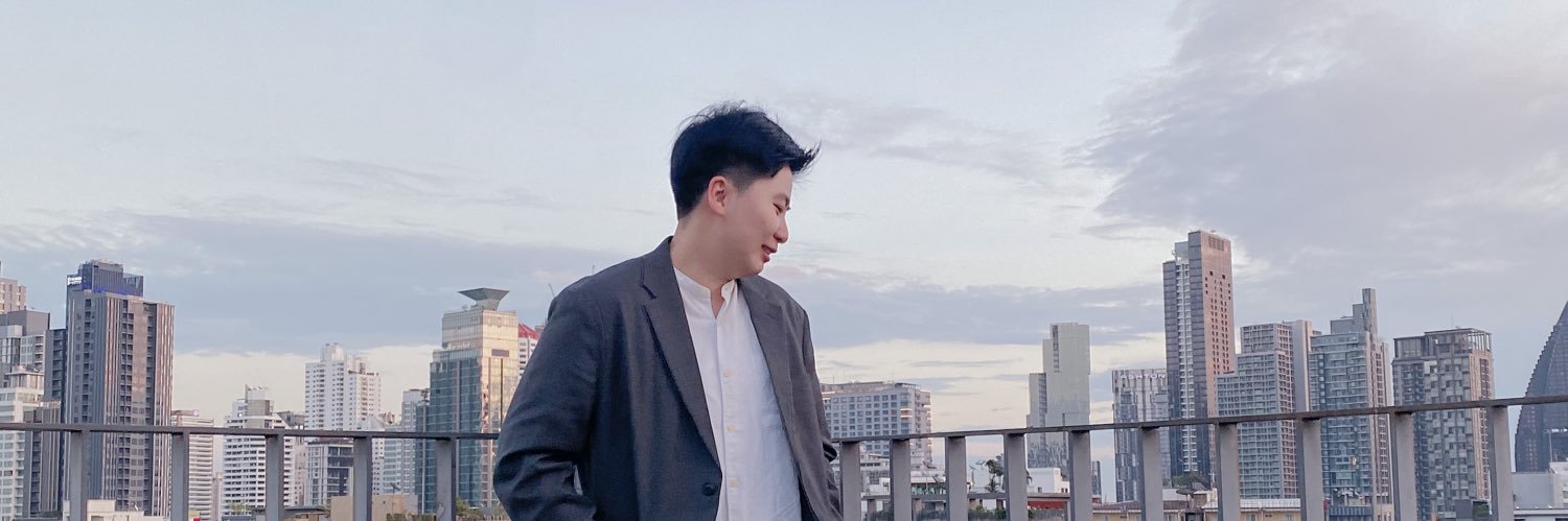 Darkcaramel22's profile banner image