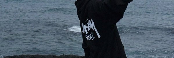 nootwookiee Profile Banner