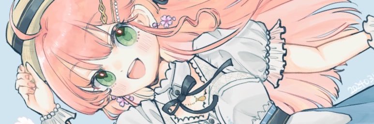 35Pnuresen's profile banner image