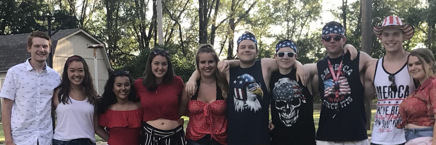 Cboone65's profile banner image