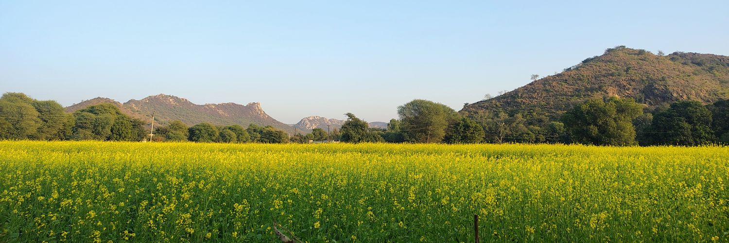 Son of farmer 30.8 K banner