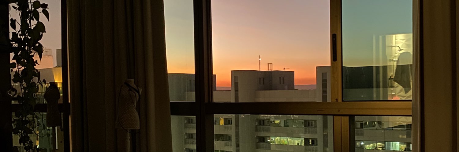 mrnaiaa's profile banner image
