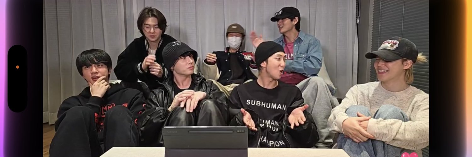 bee ⁷ ⦿ ☰ ☲ banner