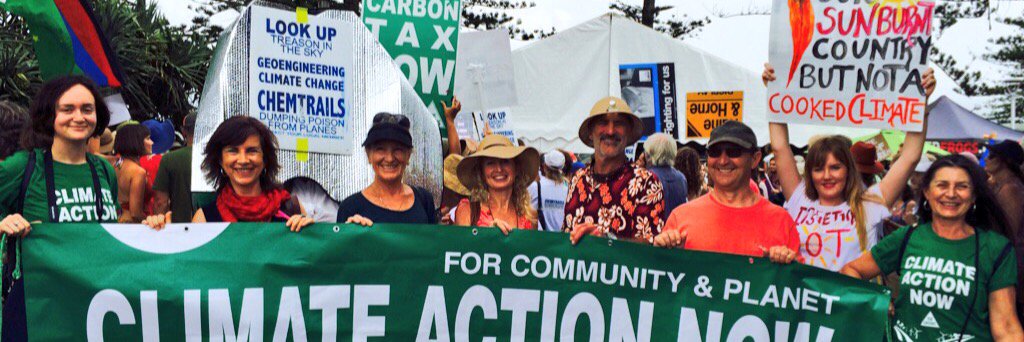 Jan Barham banner