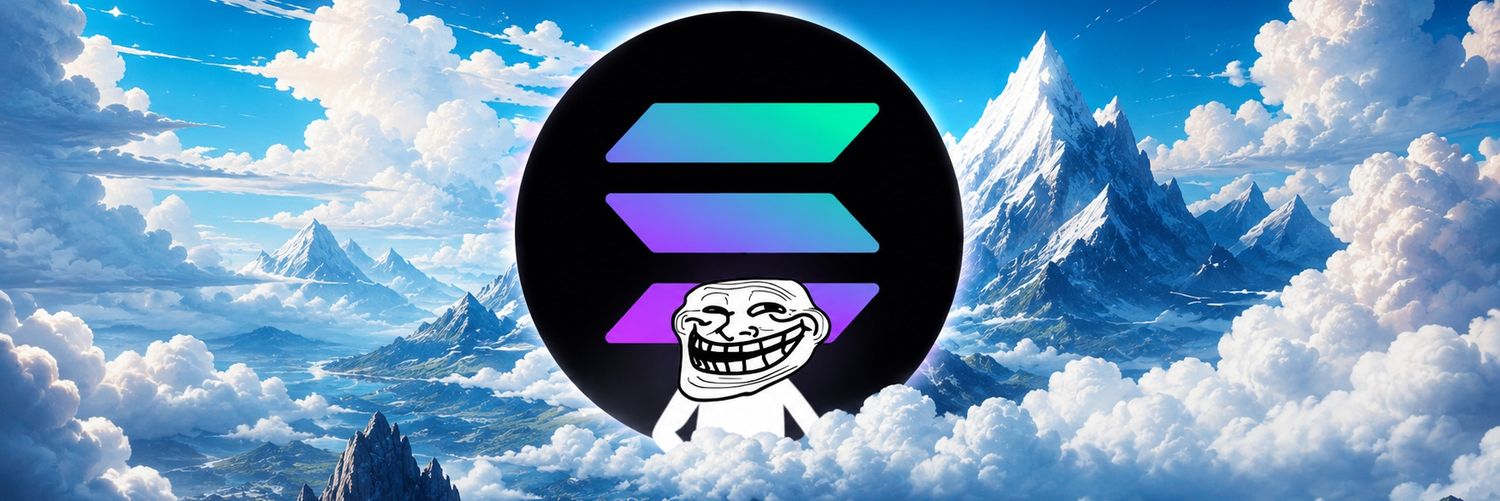Crypto Beast 🥷 banner