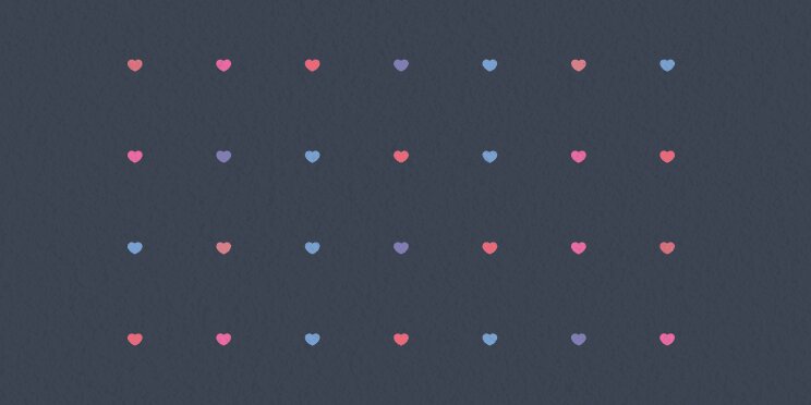 Cafpano's profile banner image