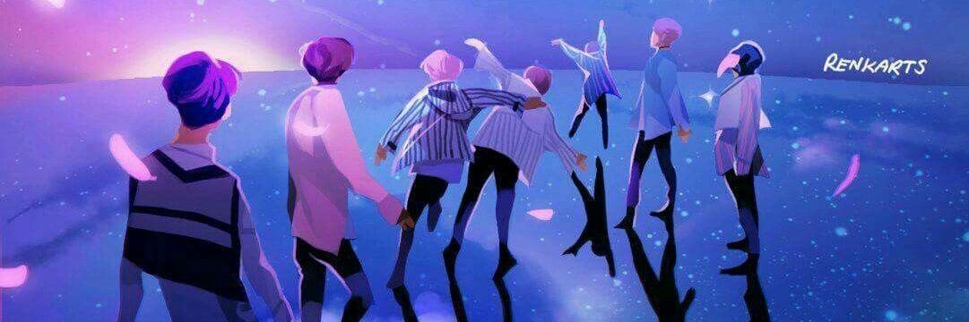 bts7oasis's profile banner image