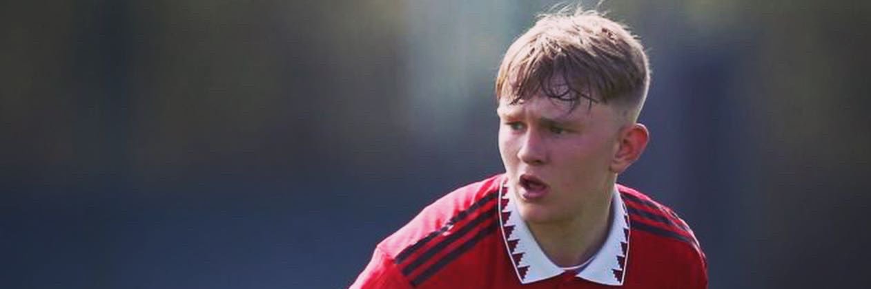 Finley Mcallister banner