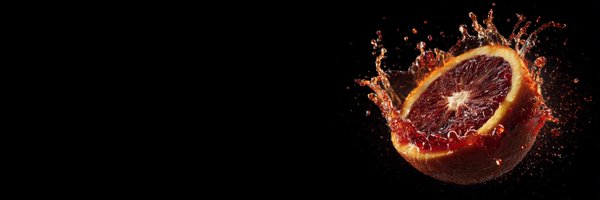 holographxyz Profile Banner