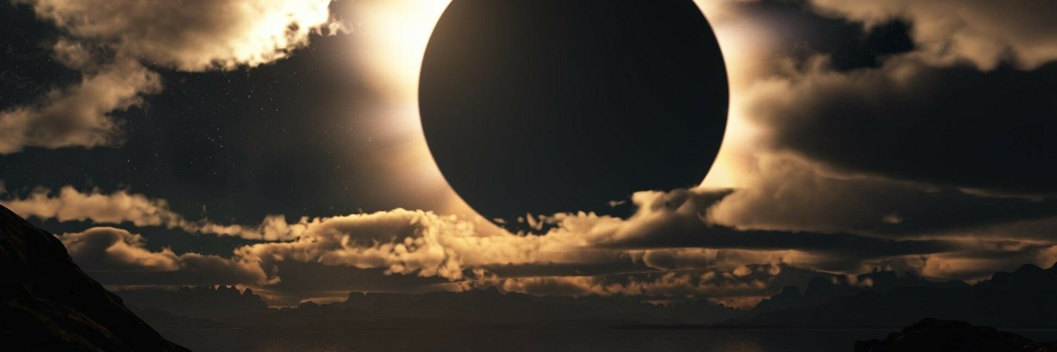 Gulecane1's profile banner image