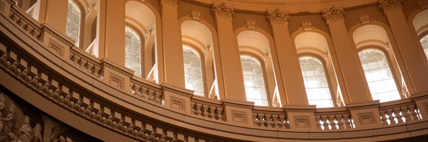 Ben Deeter banner