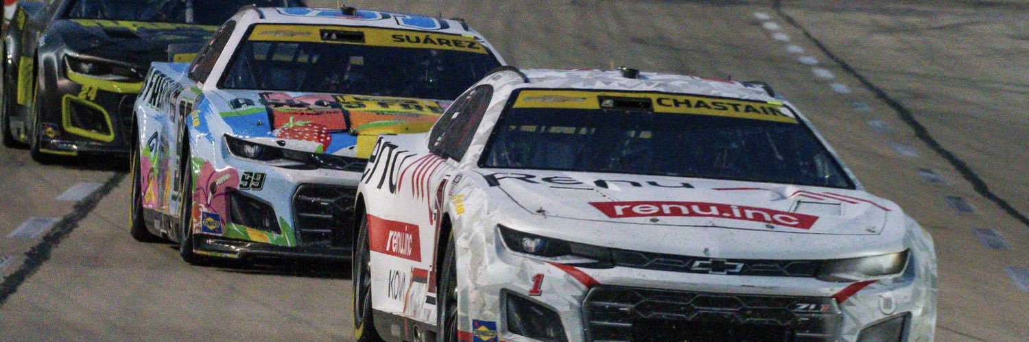 RattyRat LGRW🐙🐙🐙 banner