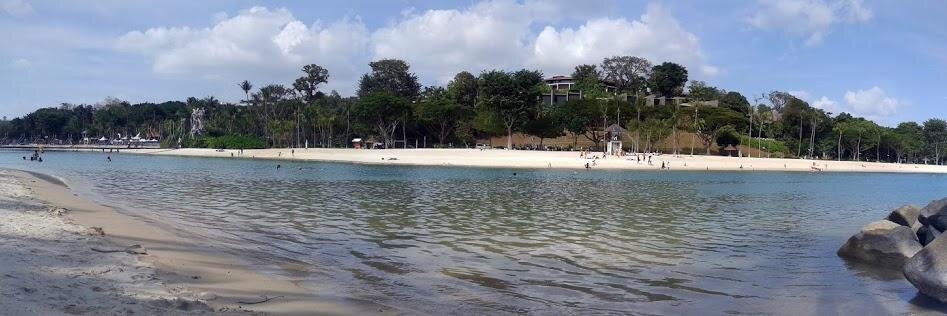 Vernelle A. A Noel, PhD. banner