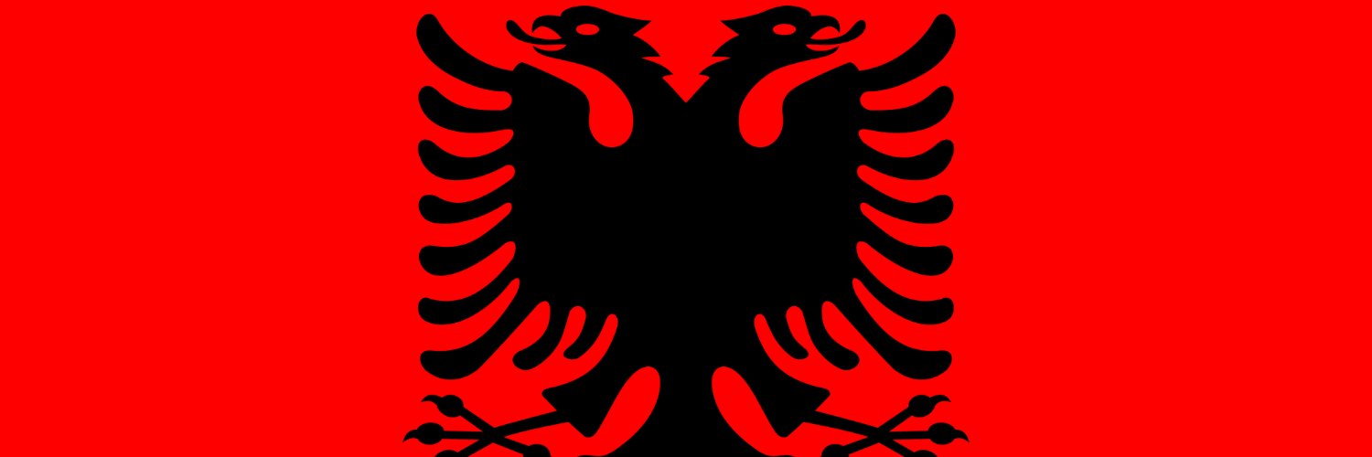PantziFn's profile banner image