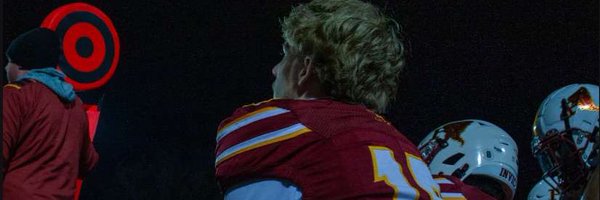 Brett_Rowland_ Profile Banner