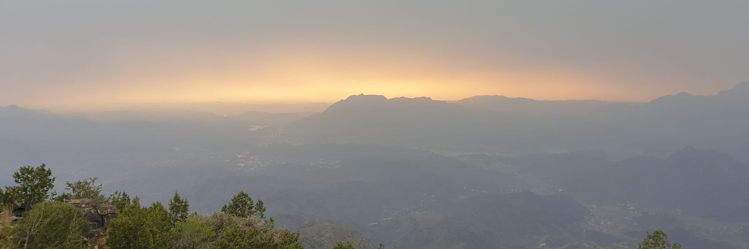 Bedba_'s profile banner image