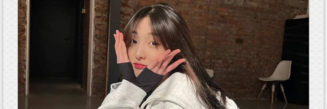 🔥เนียเนียดุมาก😑 banner
