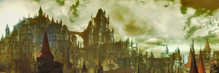 SiegfriedAsher's profile banner image