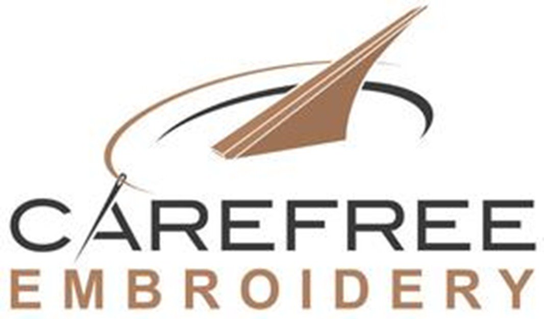 CarefreeEmb's profile banner image