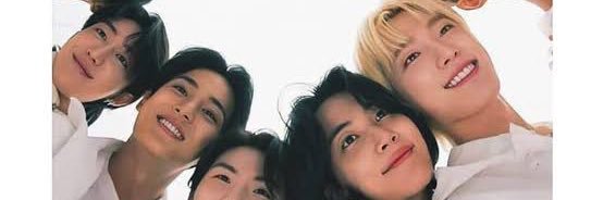 Z banner