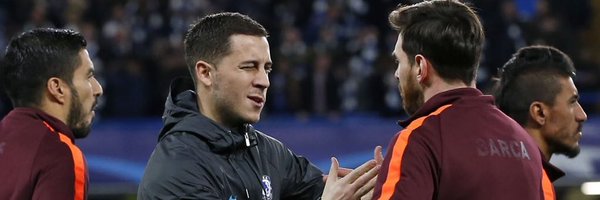 HH_comps Profile Banner