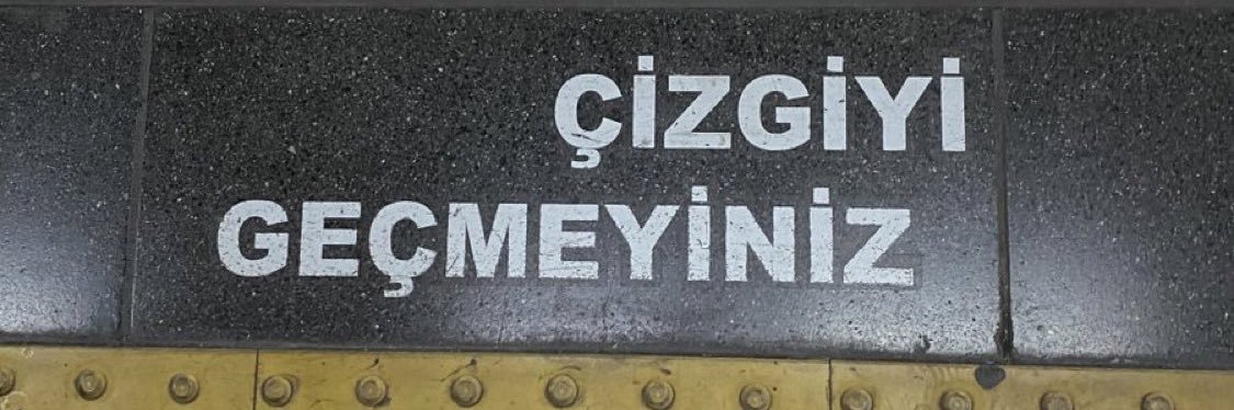 cimennb's profile banner image