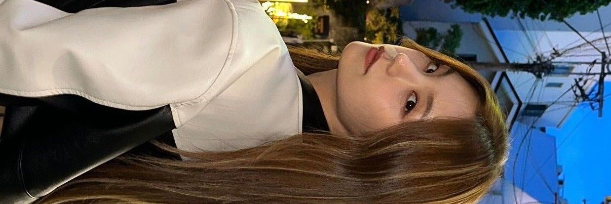 yejibar's profile banner image