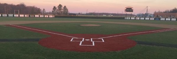 apachebaseball7 Profile Banner
