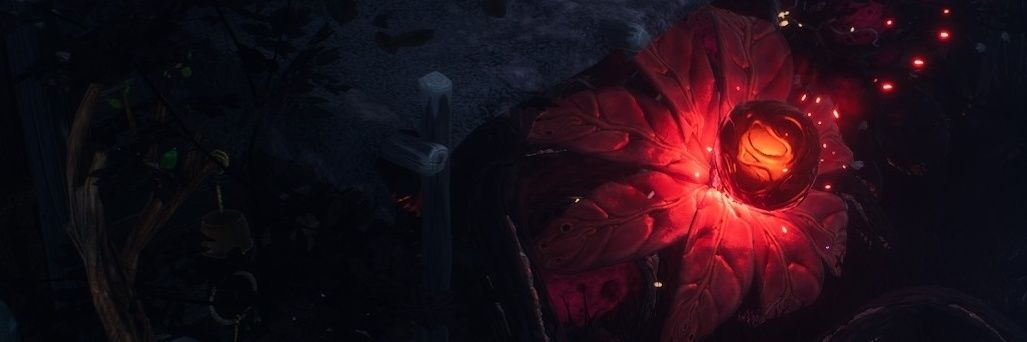 Halita__'s profile banner image