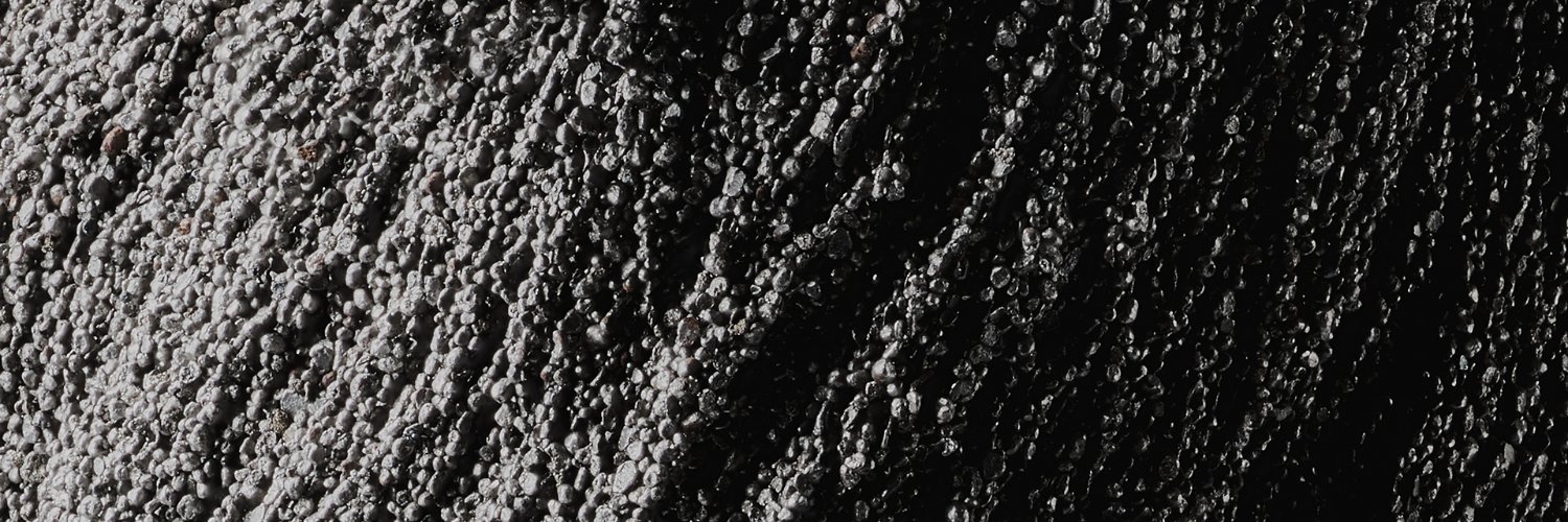 primalaether's profile banner image