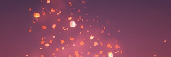 cardans_mate's profile banner image