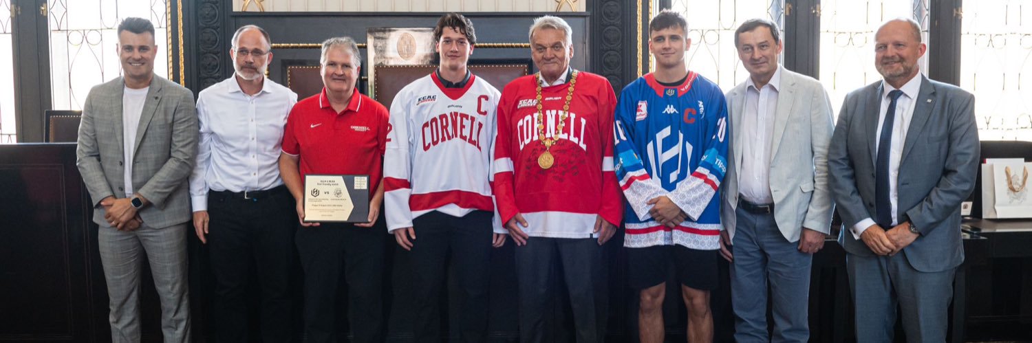 Tomáš Hlaváč banner