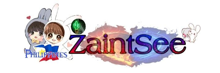 ZaintSeePHIL's profile banner image