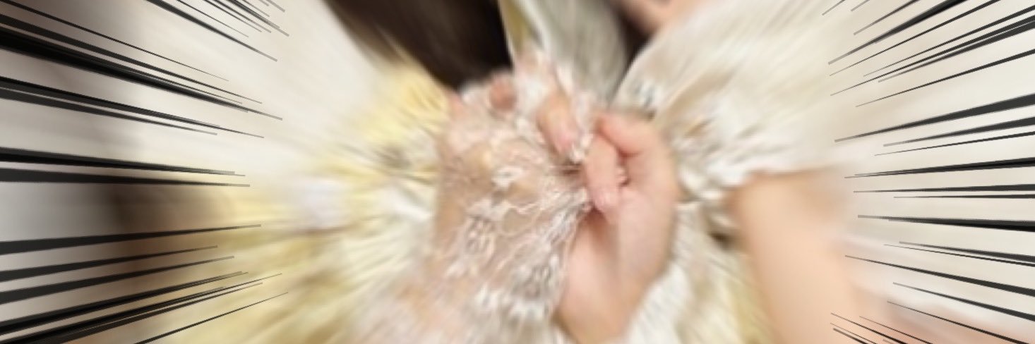 okano_jp's profile banner image