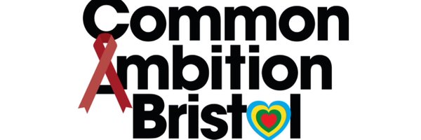 BristolCommon Profile Banner