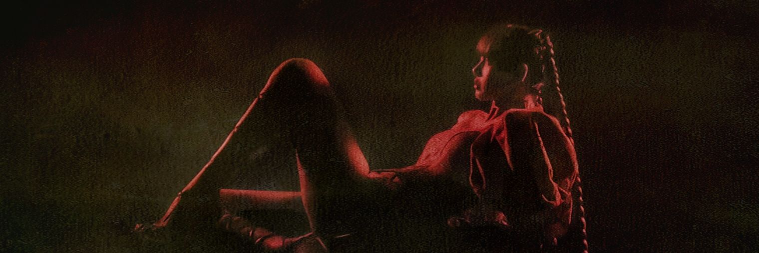 HAHAHASKJSSS's profile banner image