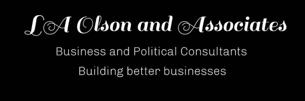 Lenforoffice Profile Banner