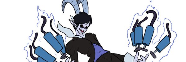 ajiklo1 Profile Banner