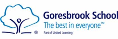 GoresbrookScience banner