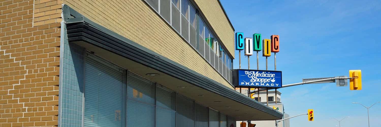 chnaottawa's profile banner image