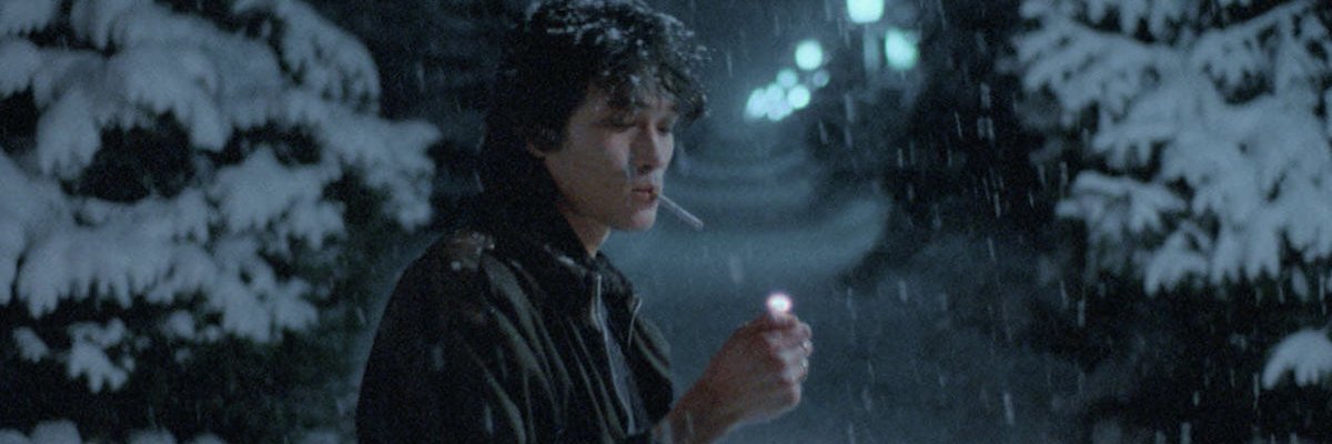 gasodu_'s profile banner image