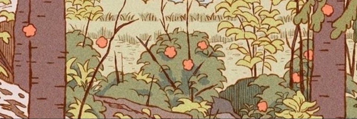 sweetpianu's profile banner image