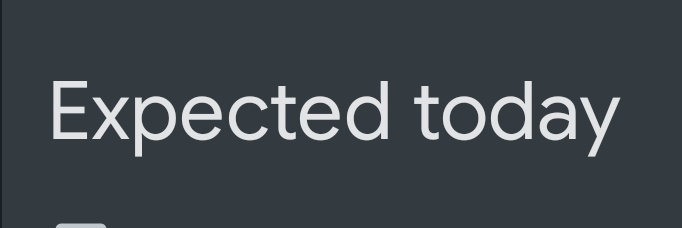 HandsumTee's profile banner image