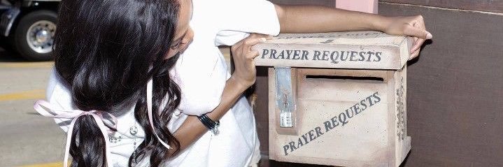 ⋆.𐙚˚ talia banner