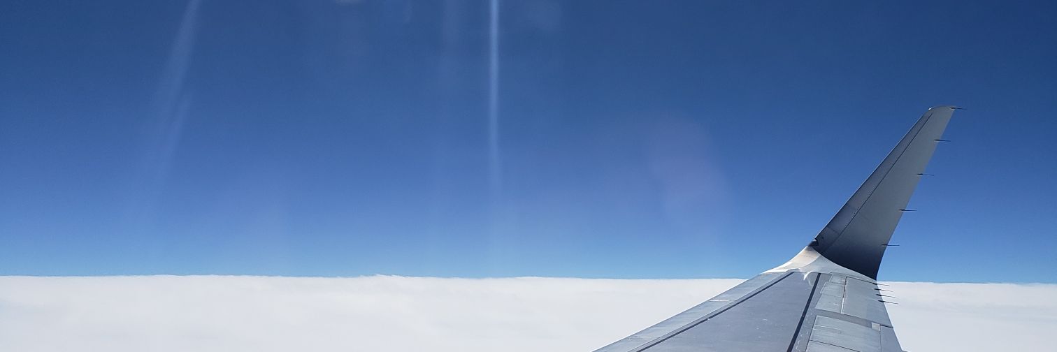 alex_redux's profile banner image