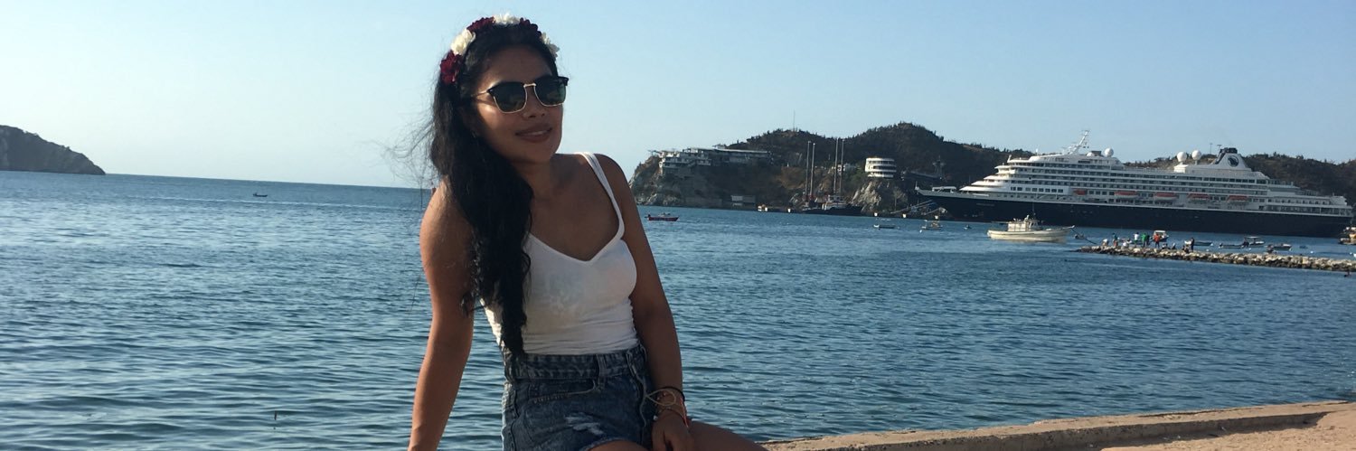 mariana20lu's profile banner image