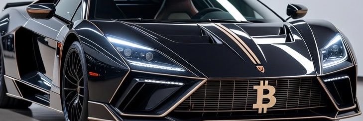 ValuableIn's profile banner image