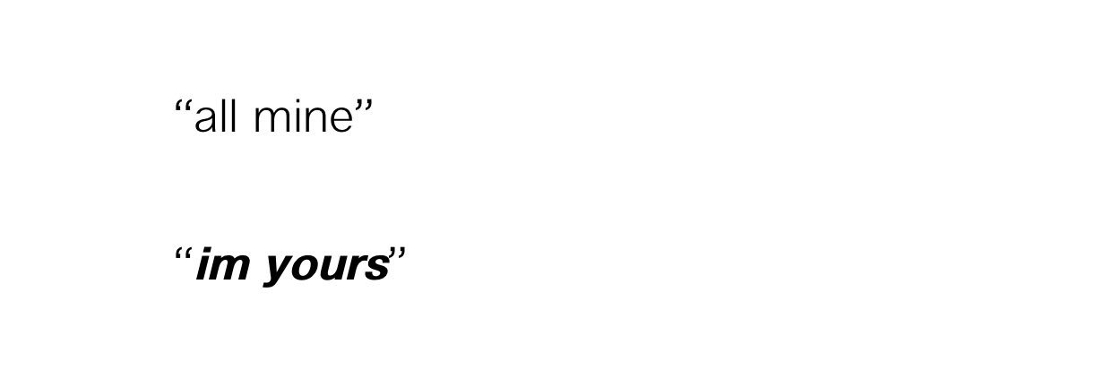 ‘ banner